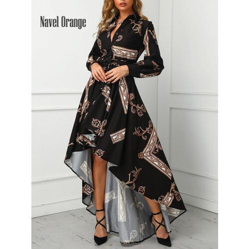 2021 Women O-Neck Half Sleeve Solid Party Dress Summer Office Lady Sashes Ladies Dress Fashion Elegant Streetwear Dropshipping