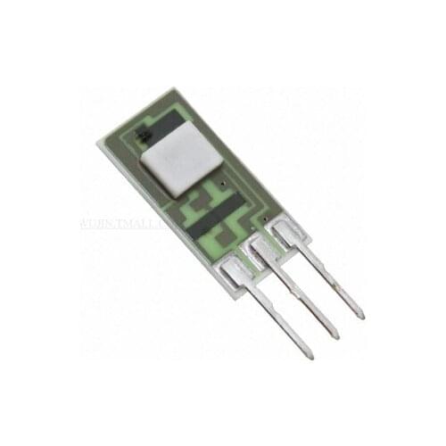 100% New&Original SS94A2D