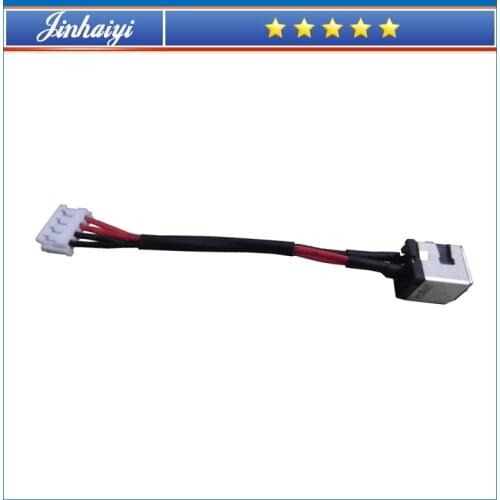 Компьютерная техника и ПО Allpersell China At AliExpress