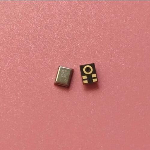 BINYEAE Microphones For Samsung Galaxy S10 Phones China