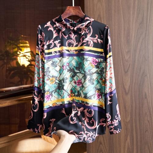 Spring 2021 New Designer womens Chain white tweed dress High quality runways pockets Dress C644