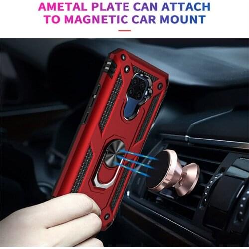 Чехлы для телефонов Huawei CZHDQGMY China At AliExpress