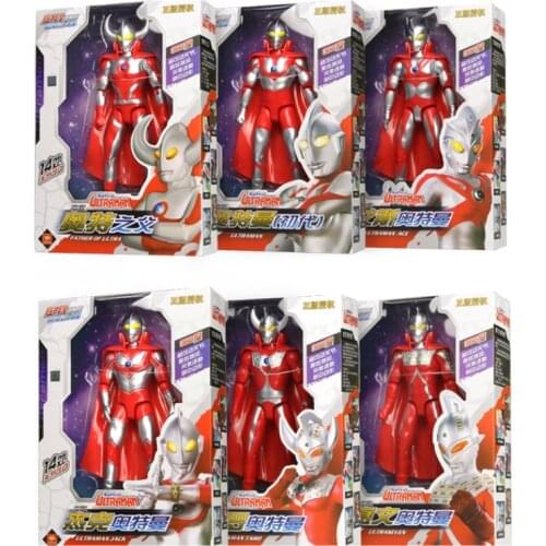 Summer Mens Straw Hats Outdoor Sun Protection Beach Hemming YRXMYHXT Linen 55-60cm Western Cowboy Hat Gorros Hombre Free Size