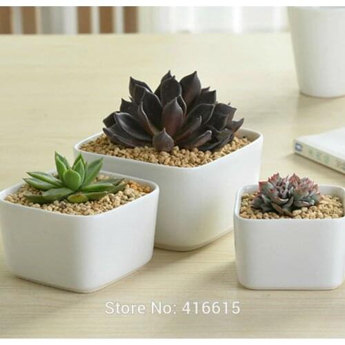 Керамические кашпо Flowerherd China At AliExpress