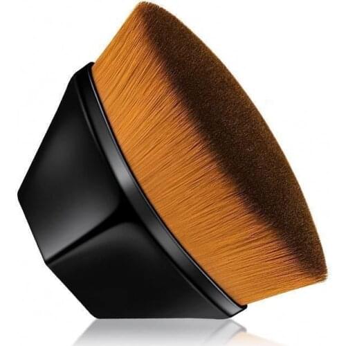 Foonbe Eyebrow & Eyelash Tools