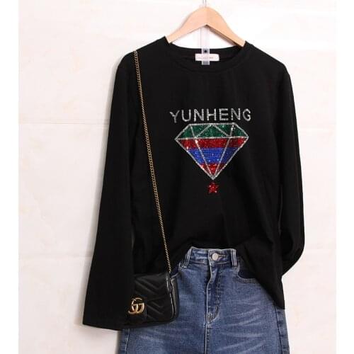 Women's Long T-shirts Hiawatha China