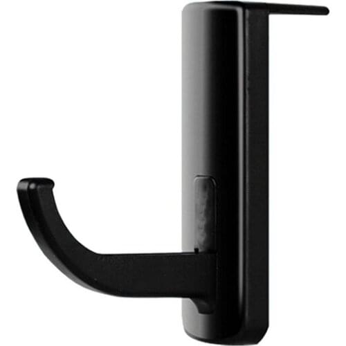Headphone Accessories Int Box Pro China