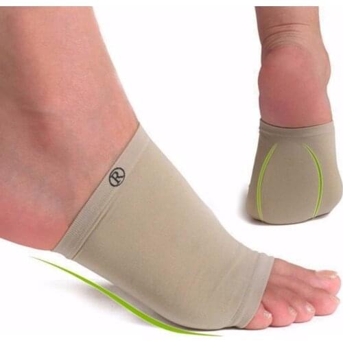 Разделители для пальцев Kemei China At AliExpress