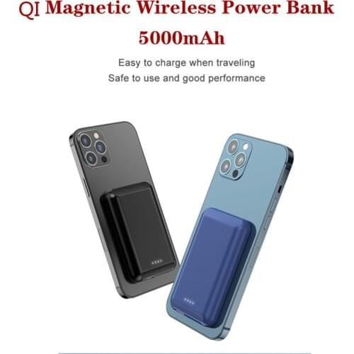 KQJYS Phone Battery Cases