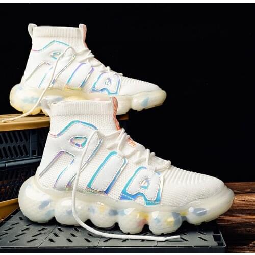 Men shoes Sneakers Male tenis Luxury shoes Mens casual Shoes Trainer Race off white Shoes fashion loafers running Shoes for men