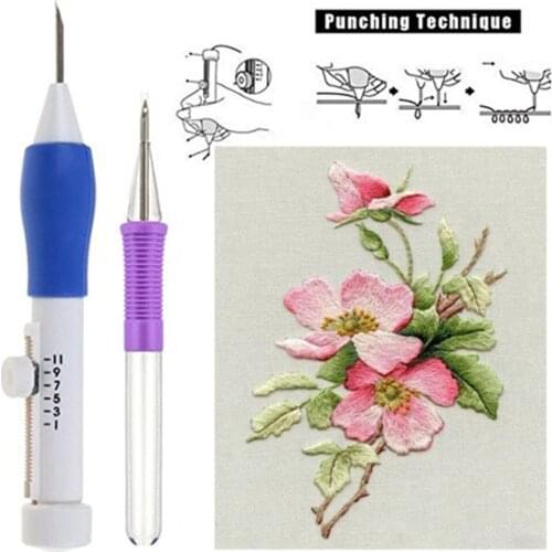 Швейные украшения OUTAD China At AliExpress