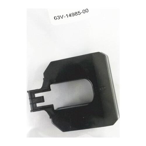 63V-14985-00 Carburetor Float Replaces for Yamaha 9.9HP 15HP 25HP 30HP 40HP Sierra Marine Outboard Engine 18-7064