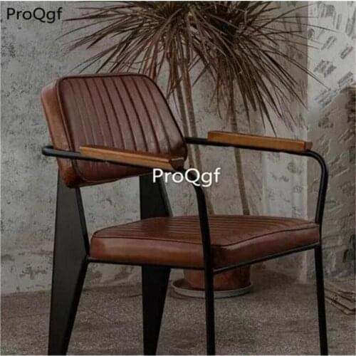 Prodgf 1 Set 72*74*71cm ins Minshuku Sofa