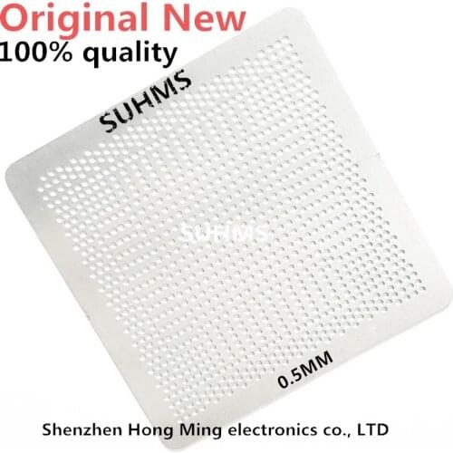 Direct heating 90*90 216-0769008 216-0769010 216-0769022 216-0769024 216-0846000 216-0846033 216-0835063 216-0834065 stencil