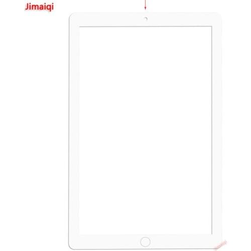 Phablet Touch Screen For 10.1'' inch Zonko g4 10.1 tablet External Panel Digitizer Glass Sensor Replacement Multitouch