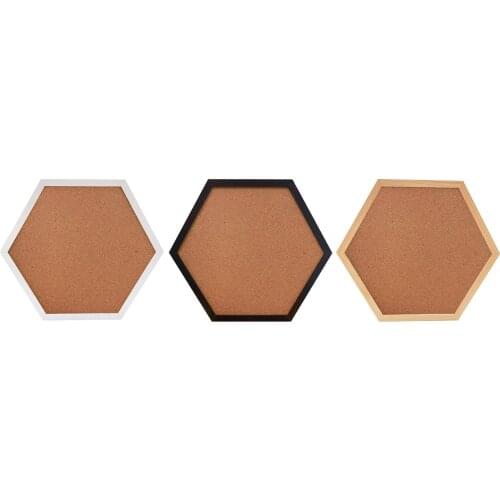 Sharprepublic Chalk Boards