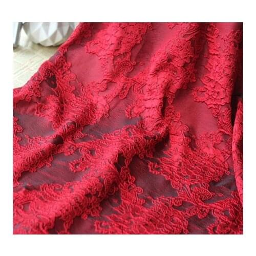 Tical Tower Fabrics For Sewing