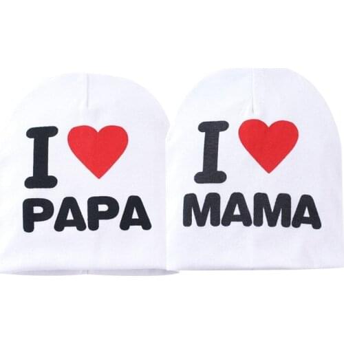 UVRCOS Hats For Little Ones