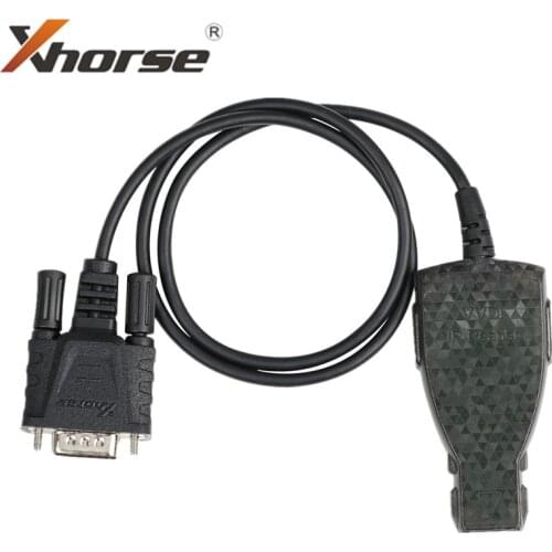 Xhorse VVDI MB BGA TOOL for BENZ Infrared Adapter