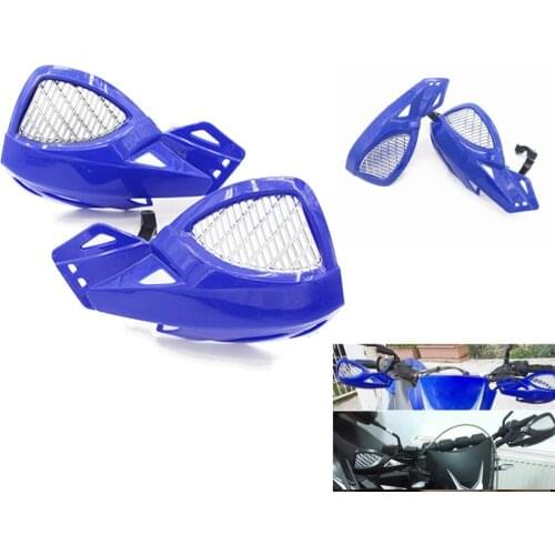 YALN Aluminum Handguard For KTM 1050/1190/1290 Adventure offroad supermoto Motorcycle SX SXF EXC XC EXC-F Motocross