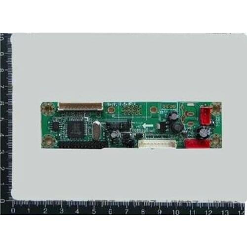 Free Shipping!!! Universal Free program generic driver board / 23 kinds of jumpers die / Electronic Component