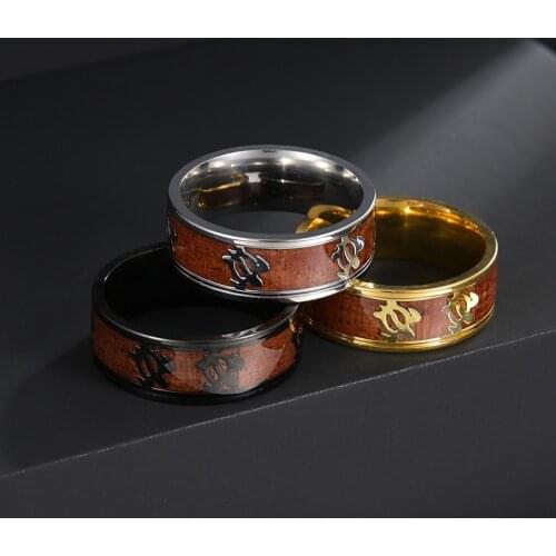 Детские кольца Boboman China At AliExpress