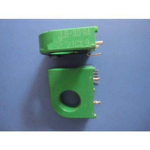 The sensor LB-30GA in stock