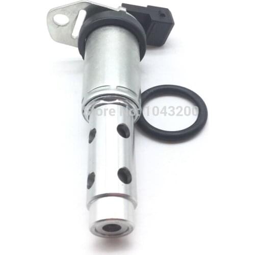 Регуляторы давления масла ICIFAUTO China At AliExpress