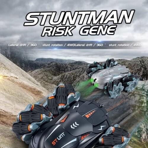 KAIYUTECH Climbing And Mountaineering Products