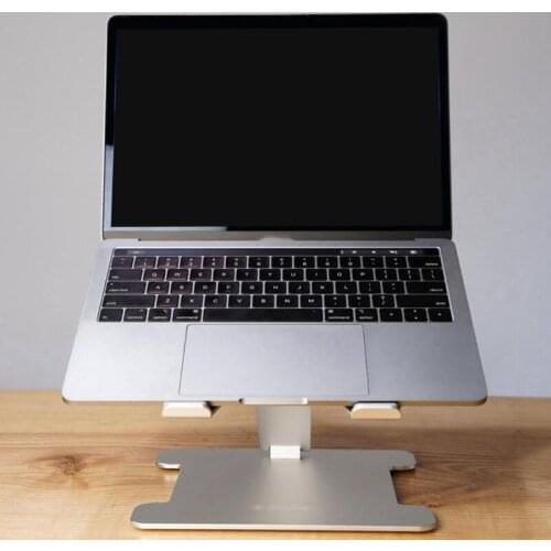 Y5jbY5JB A1989 A1990 A1932 Keyboard keys keycap for macbook Pro Retina Laptop Key Brand New 2018 2019 US Keyboard Keycaps