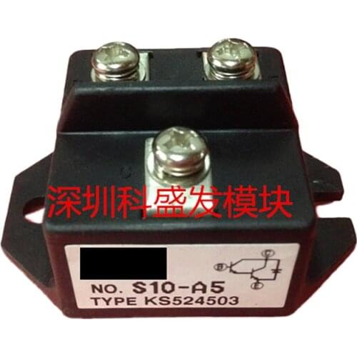 KS524503 Original, Can Provide Test, 1 Year Warranty