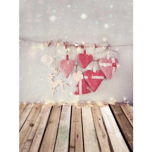 Life Magic Box background photo Pendant estudio fotografico portatil photo backdrops S-1969