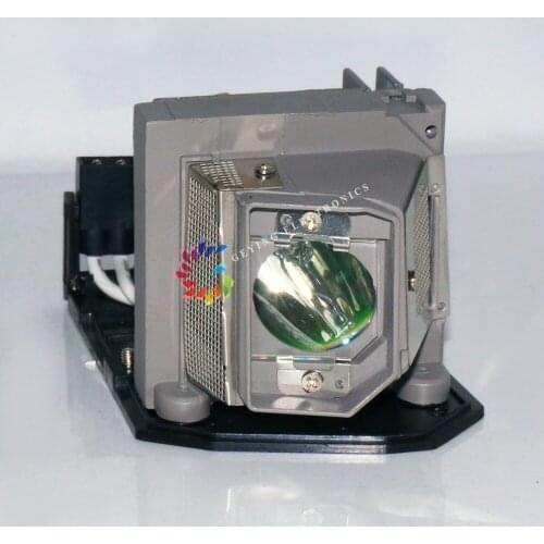 Original Projector Lamp POA-LMP138 610-346-4633 for San yo PDG-DWL100 PDG-DXL100
