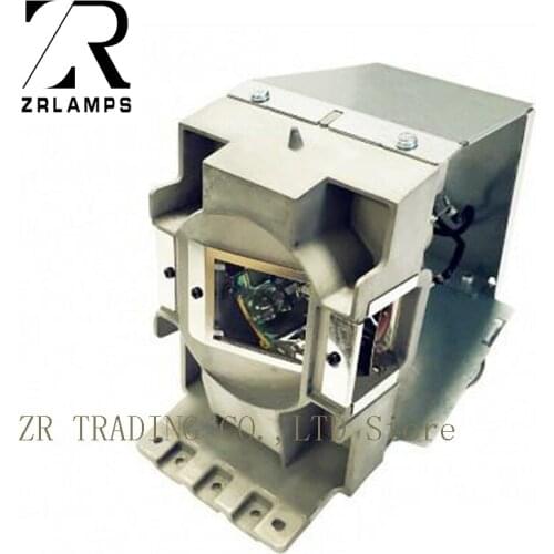 ZR Top quality SP-LAMP-096 Original projector bulb/Lamp For IN5148HD
