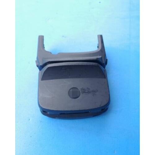 Symbol MC55 MC65 Charging Communication Base MSR5500-100R Base