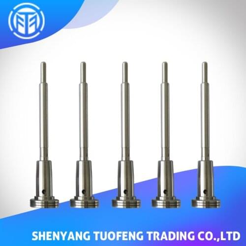 T.DI Diesel Fuel Engine Common Rail Injector Valve F00RJ02429 FOORJ02429 Suitable For 0445120178 0445120233 0445120258