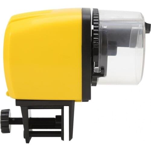 Кормушки для аквариумов TOPINCN China At AliExpress