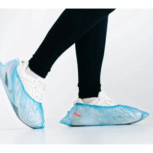 Аксессуары для обуви YILTAN_MED China At AliExpress