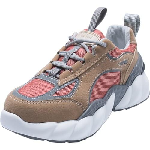 Women Shoes Casual White Sneakers Luxury Shoes Women Zapatillas Mujer Scarpe Donna Tenis Vulcanized Shoes New Designers U13-14