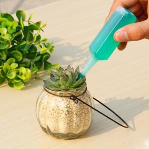 1/2pcs Hydroponic Liquid Plant Fertilizer Nutrient Solutions Seedling Recovery Root He