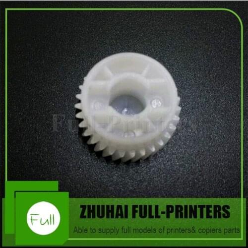 10 PCS Free Shipping AB011282 (AB01-1282) 31T Transfer Gear Ricoh MP4000 MP5000 MP4001 MP5001