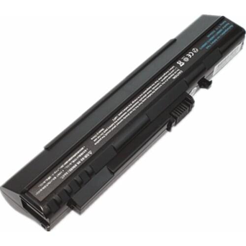 Juyaning Laptop battery For ACER UM08A31 UM08A32 UM08A51 UM08A52 UM08A71 UM08A72 UM08A73 UM08A74 UM08B31 UM08B32