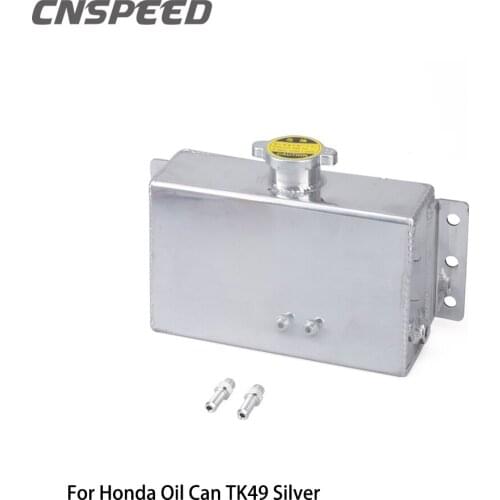 Комплекты масляных фильтров Ando racing China At AliExpress