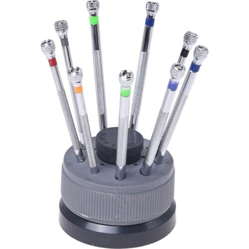 Аксессуары для часов Bailishi China At AliExpress