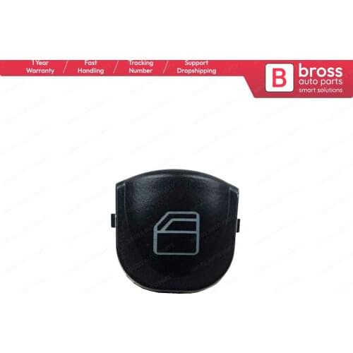 Bross Auto Parts Bicycle Gear Shifters
