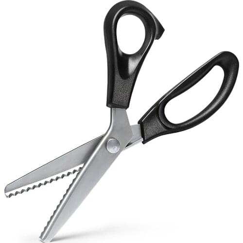 Deerma Sewing Scissors