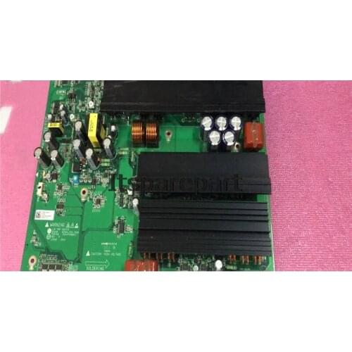 For 42XGA Y Plate EAX47546801 EBR47564501