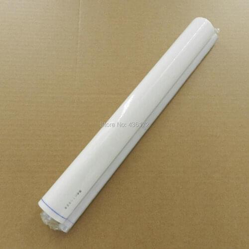 Long Life Fuser Cleaning Web NROLR1576FCZZ For use in Sharp MX M363U 453U 503U Web Supply Roller