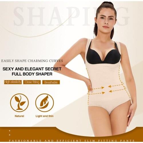 Waste Trainer Body Shaper Postpartum Girdles Belts for Women Underbust Waist Trainers Waisttrainer Fajas Colombianas Bodysuits