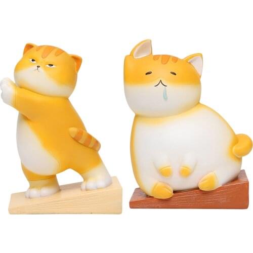 Kesoto Home Accessories